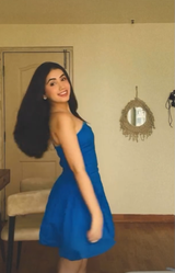 lavisha arora review photo