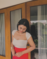 Sarmin review photo