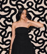Riddhi jain review photo
