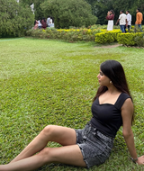 Riya review photo
