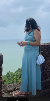 Nandika review photo