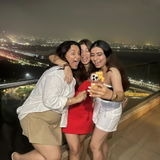 Isha review photo
