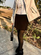 shweta review photo