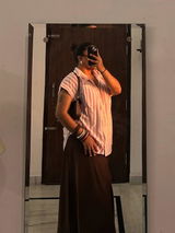 niharika jain review photo