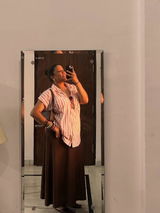 niharika jain review photo
