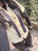 Gunjan singh review photo