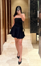 garima review photo