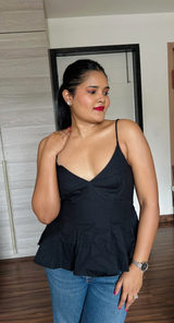 preeti review photo