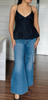 preeti review photo