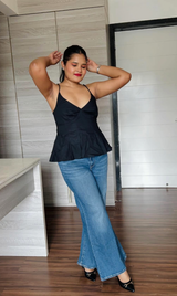 preeti review photo