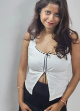 Ankita review photo