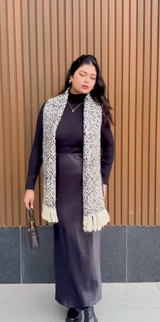 Mansi review photo