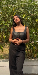 Bhumika review photo