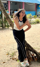 Kavya review photo