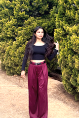 Chaya review photo