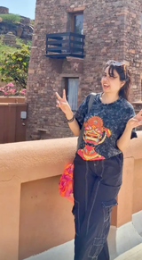 Preety review photo