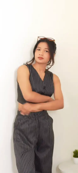 Varsha review photo