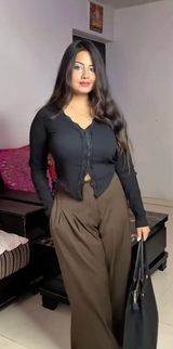 Aditi review photo