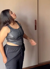 Rachna review photo