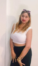kajal batra review photo