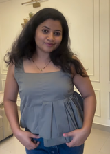 aparna thakur review photo