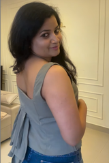 aparna thakur review photo