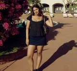 anushka motani review photo