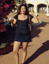 anushka motani review photo