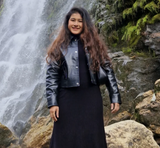 anindita medhi review photo