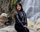 anindita medhi review photo
