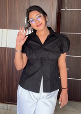 himanshi kagra review photo