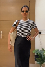 Teju review photo