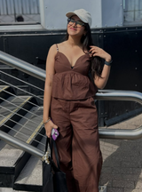 Vaishnavi review photo