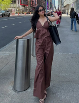 Vaishnavi review photo