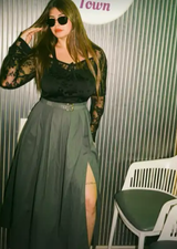 nayanshi review photo