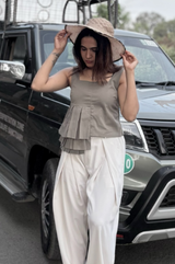 Avyana review photo