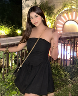 Shreya review photo