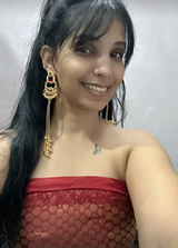 Vijayshree review photo