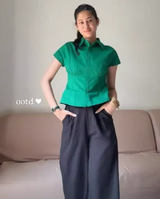 Anshita review photo