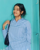 saniya review photo