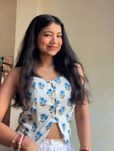 risha review photo