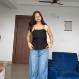 harshita review photo
