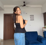 harshita review photo
