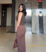 pranita review photo