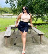 priya review photo