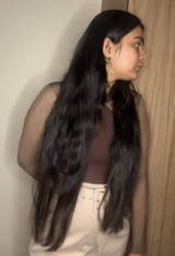 megha review photo