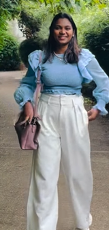 grace review photo