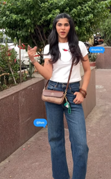 jiyeah review photo