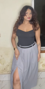 somashree review photo