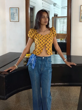 snajana review photo